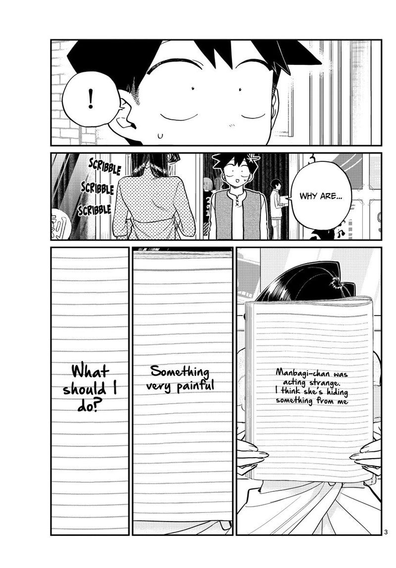 Komi Can